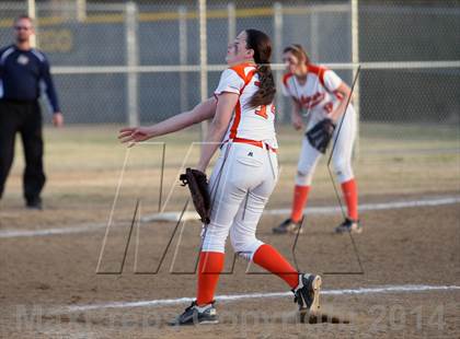 Thumbnail 3 in Gilmer vs. New Diana (Texas 2 Step Tournament) photogallery.