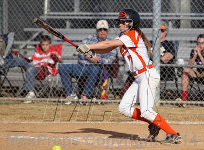Thumbnail 2 in Gilmer vs. New Diana (Texas 2 Step Tournament) photogallery.