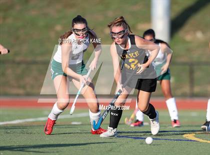Thumbnail 2 in Lake Braddock @ Wakefield photogallery.