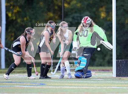 Thumbnail 2 in Lake Braddock @ Wakefield photogallery.