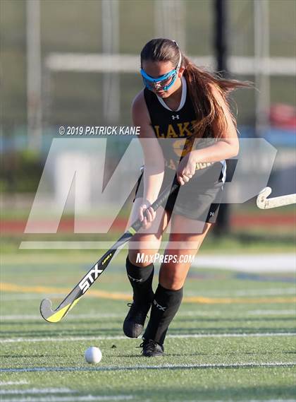 Thumbnail 1 in Lake Braddock @ Wakefield photogallery.