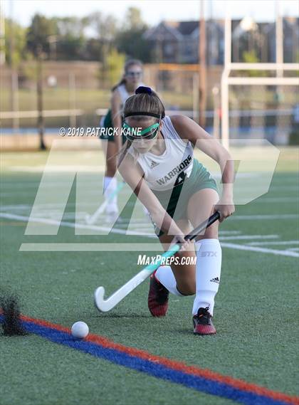 Thumbnail 1 in Lake Braddock @ Wakefield photogallery.