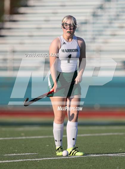 Thumbnail 3 in Lake Braddock @ Wakefield photogallery.