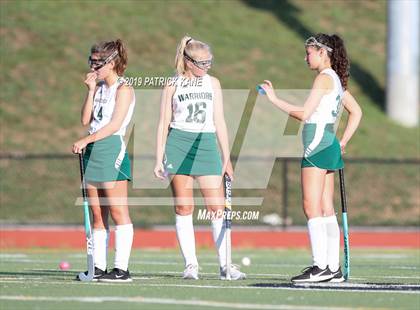 Thumbnail 1 in Lake Braddock @ Wakefield photogallery.