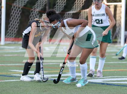 Thumbnail 3 in Lake Braddock @ Wakefield photogallery.
