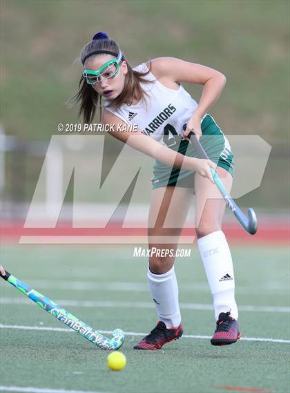 Thumbnail 1 in Lake Braddock @ Wakefield photogallery.