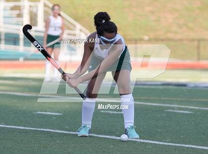 Thumbnail 3 in Lake Braddock @ Wakefield photogallery.