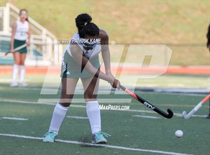 Thumbnail 2 in Lake Braddock @ Wakefield photogallery.