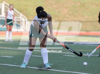 Thumbnail 2 in JV: Lake Braddock @ Wakefield photogallery.