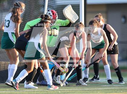 Thumbnail 2 in Lake Braddock @ Wakefield photogallery.