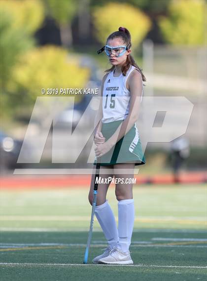 Thumbnail 3 in Lake Braddock @ Wakefield photogallery.