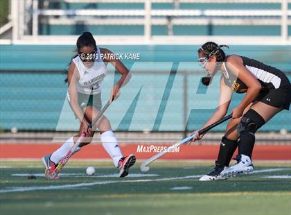 Thumbnail 2 in Lake Braddock @ Wakefield photogallery.