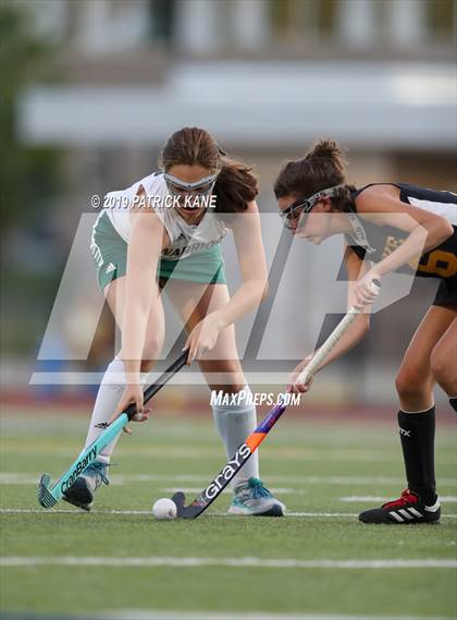 Thumbnail 2 in Lake Braddock @ Wakefield photogallery.