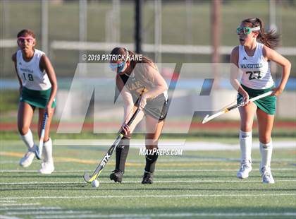 Thumbnail 2 in Lake Braddock @ Wakefield photogallery.