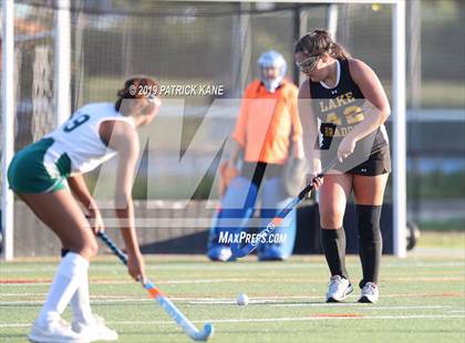 Thumbnail 1 in Lake Braddock @ Wakefield photogallery.