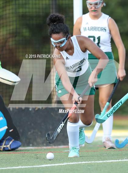 Thumbnail 1 in Lake Braddock @ Wakefield photogallery.