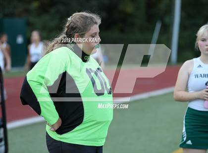 Thumbnail 2 in Lake Braddock @ Wakefield photogallery.