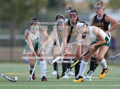 Thumbnail 2 in Lake Braddock @ Wakefield photogallery.