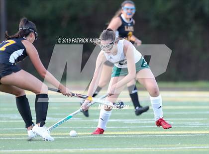 Thumbnail 3 in Lake Braddock @ Wakefield photogallery.