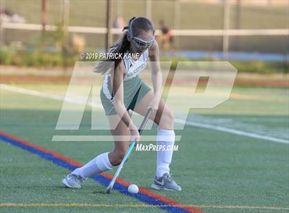 Thumbnail 3 in Lake Braddock @ Wakefield photogallery.