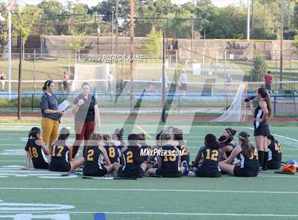 Thumbnail 1 in Lake Braddock @ Wakefield photogallery.