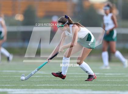 Thumbnail 2 in Lake Braddock @ Wakefield photogallery.