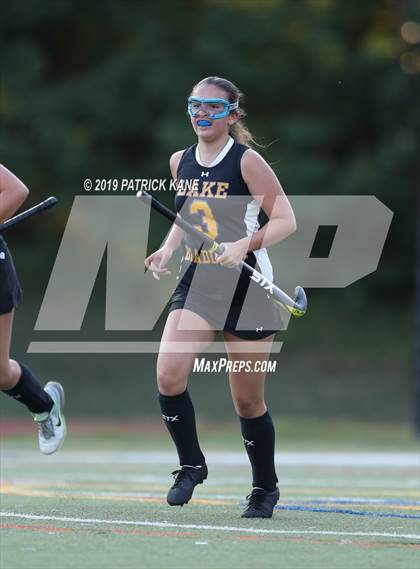 Thumbnail 2 in Lake Braddock @ Wakefield photogallery.