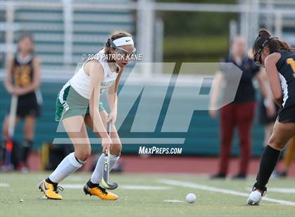 Thumbnail 1 in Lake Braddock @ Wakefield photogallery.