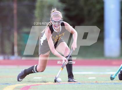 Thumbnail 1 in Lake Braddock @ Wakefield photogallery.