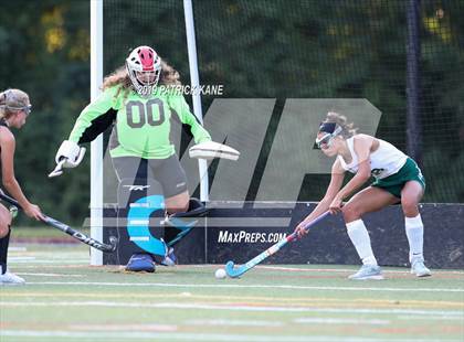 Thumbnail 2 in Lake Braddock @ Wakefield photogallery.