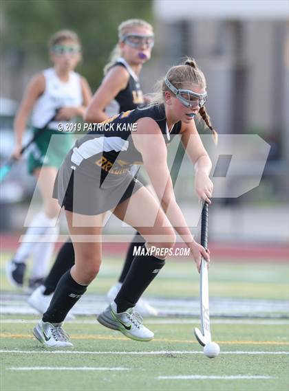 Thumbnail 2 in Lake Braddock @ Wakefield photogallery.