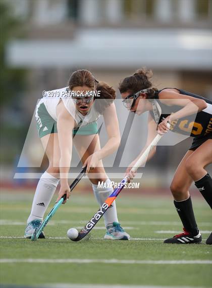 Thumbnail 3 in Lake Braddock @ Wakefield photogallery.