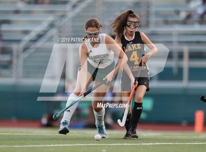 Thumbnail 1 in Lake Braddock @ Wakefield photogallery.