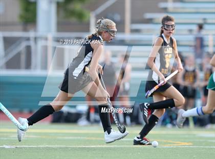 Thumbnail 1 in Lake Braddock @ Wakefield photogallery.