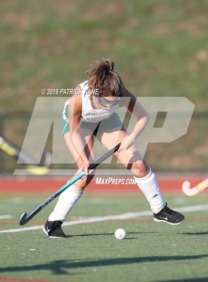 Thumbnail 1 in Lake Braddock @ Wakefield photogallery.