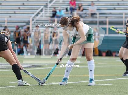 Thumbnail 2 in Lake Braddock @ Wakefield photogallery.