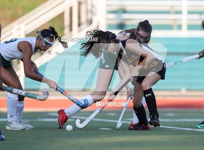 Thumbnail 2 in Lake Braddock @ Wakefield photogallery.