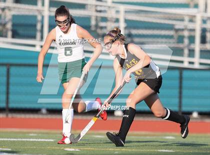 Thumbnail 3 in Lake Braddock @ Wakefield photogallery.