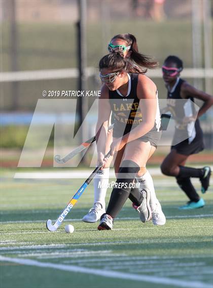 Thumbnail 2 in Lake Braddock @ Wakefield photogallery.