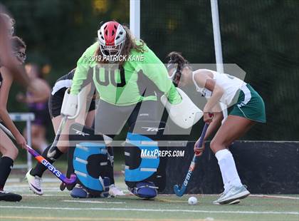 Thumbnail 1 in Lake Braddock @ Wakefield photogallery.
