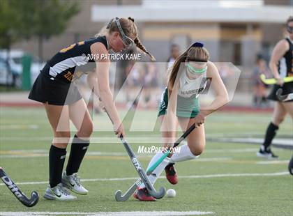 Thumbnail 3 in Lake Braddock @ Wakefield photogallery.