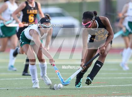 Thumbnail 1 in Lake Braddock @ Wakefield photogallery.