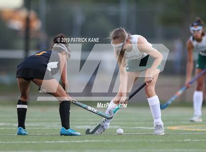 Thumbnail 1 in Lake Braddock @ Wakefield photogallery.