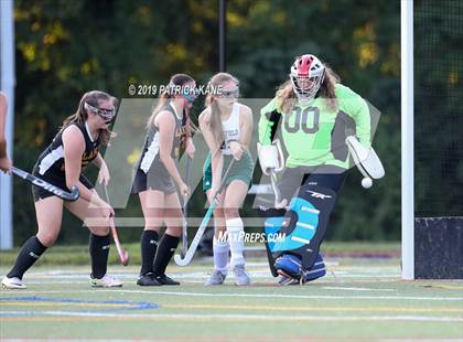 Thumbnail 3 in Lake Braddock @ Wakefield photogallery.