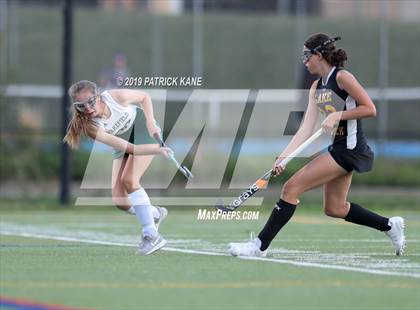 Thumbnail 3 in Lake Braddock @ Wakefield photogallery.