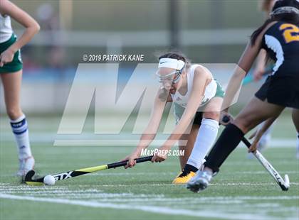 Thumbnail 1 in Lake Braddock @ Wakefield photogallery.