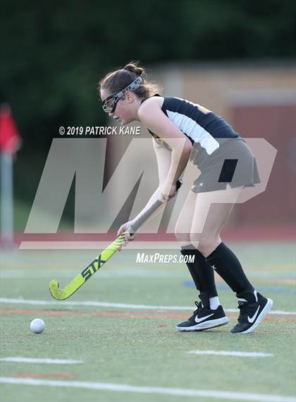Thumbnail 1 in Lake Braddock @ Wakefield photogallery.
