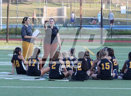 Thumbnail 2 in Lake Braddock @ Wakefield photogallery.