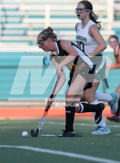 Thumbnail 1 in Lake Braddock @ Wakefield photogallery.