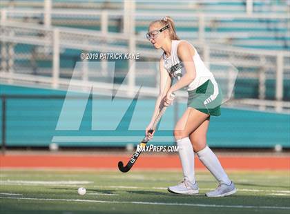Thumbnail 2 in Lake Braddock @ Wakefield photogallery.
